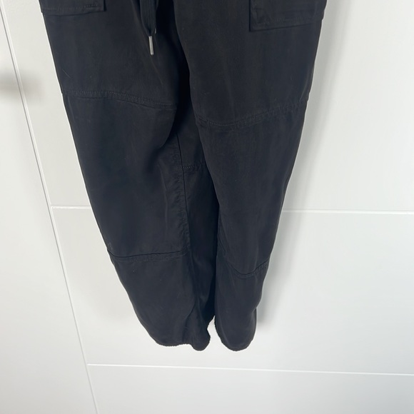 Aritzia Wilfred Free Jumpsuit/ Overalls - Picture 6 of 8